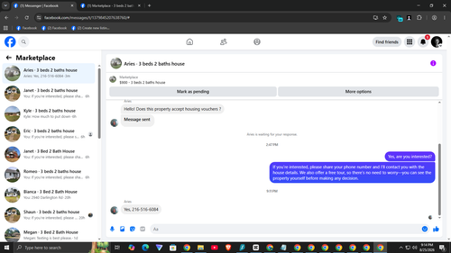 Screenshot (278).2