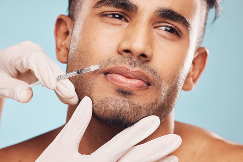 dermal filler 1536x1025.1