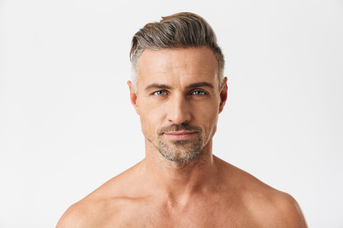 Yonka all anti age facial 2048x1365.1