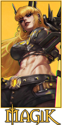 Magik.png