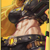 Magik