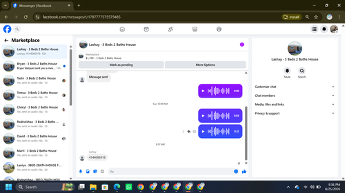 Screenshot 2026 08 25 213635.2