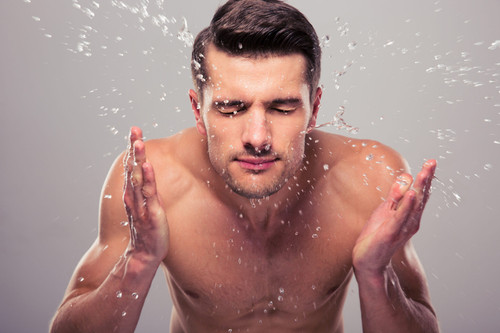Yonka hydra facial 2048x1365.1