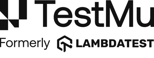 testmu logo.2