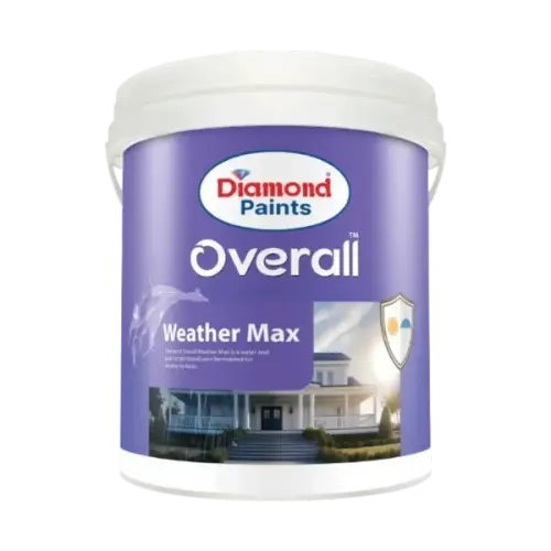 overall weather max.4