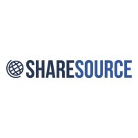 sharesource logo.1