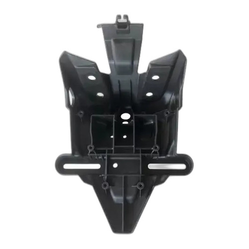 a492ecf40899.1