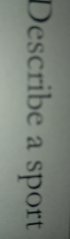 temp.2