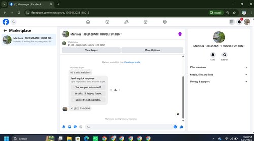 Screenshot 2026 08 25 212816.2