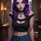 9k=(2)