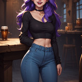 9k=(1)