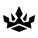 ChillingReign.png