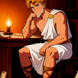 Why Augustus Never Called Himself King cover.jpg