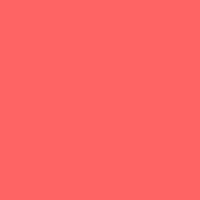 test small.1