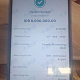 image.2