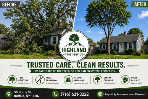 Trusted care, clean results.png