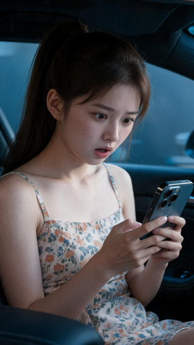 agnes 1787674500413.1