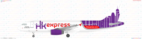 38002.png