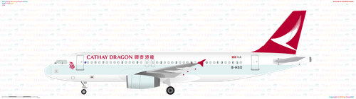 38001.png