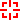 CROSSHAIR.2