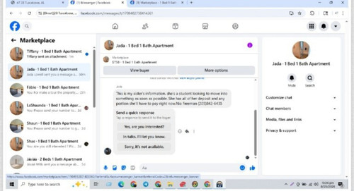 Screenshot 2026 0825 224257.jpg
