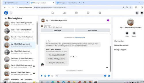 Screenshot 2026 0825 224412.jpg