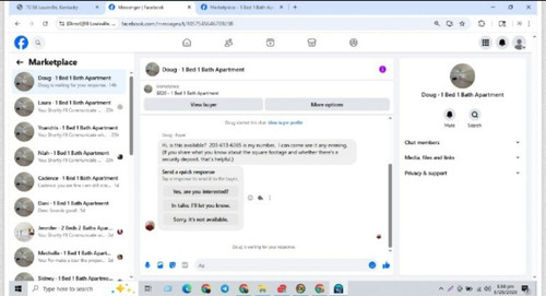 Screenshot 2026 0825 224119.jpg