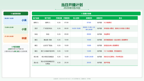 7768d33b15a0.2