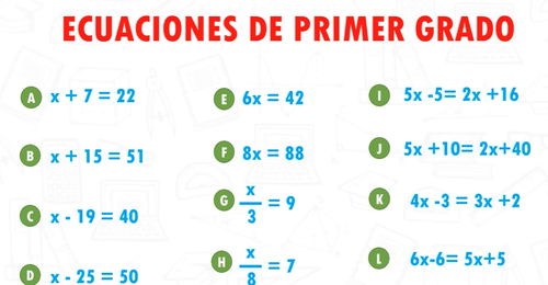 bc29ff9f566c4ff316d62821b32a252c.2