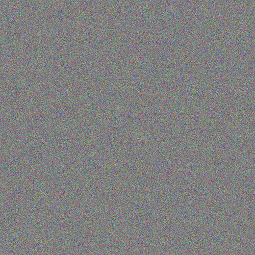 7f5ea5c8a1eb.2