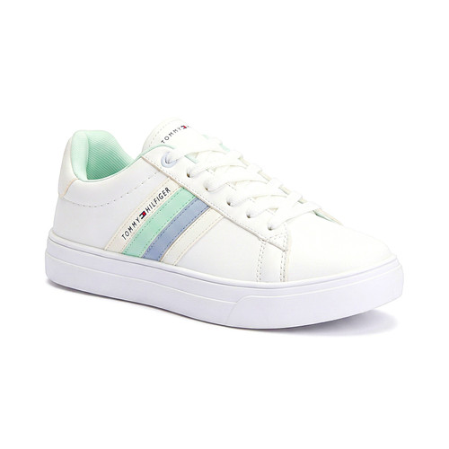 GREEN.1
