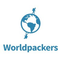 worldpackers logo.jpg