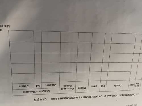 temp.png