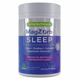 468190667178014