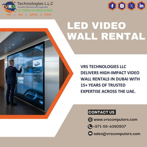 Create Stunning Event Displays with LED Video Wall Rental.jpg