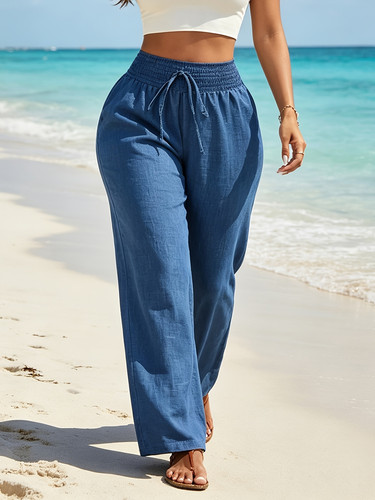 blue pants 02 1200x1600.jpg