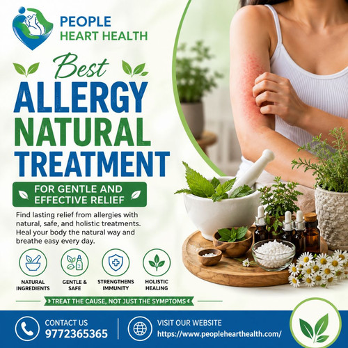 Best Allergy Natural Treatment for Gentle and Effective Relief.jpg