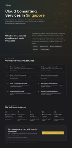 Cloud Consulting Services Singapore for Enterprise Growth.png