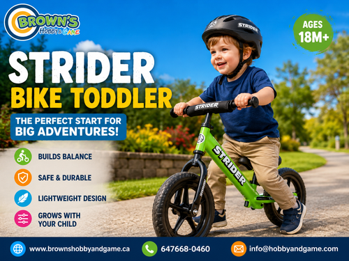 Strider bike toddler (2).png