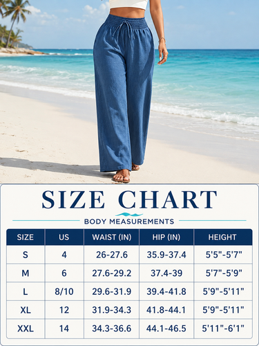 blue pants 06 size chart 1200x1600.png