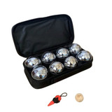 382463602327582