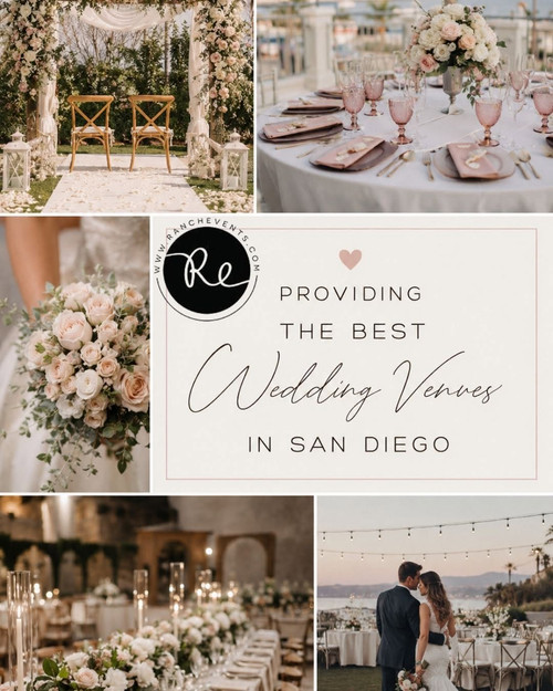 Best Wedding Venues.jpg