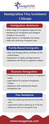 Immigration Visa Assistance Chicago.jpg