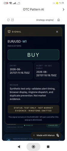 1000188906.jpg