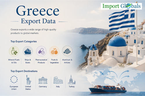 Greece Export Data.png