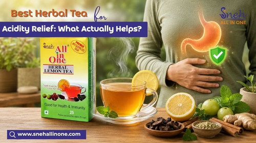 Best Herbal Tea for Acidity Relief and Digestive Comfort.jpg