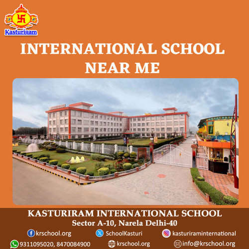International School Near Me.jpg