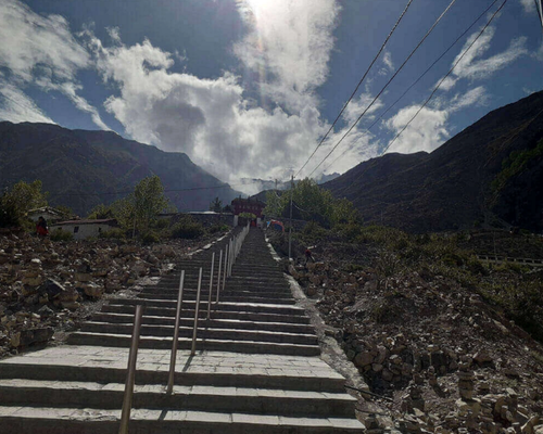 Best Langtang Valley Trek: Complete Trekking Guide.png
