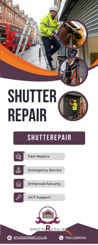 Expert Shutter Solutions for Businesses Facing Everyday Door Problems.jpg