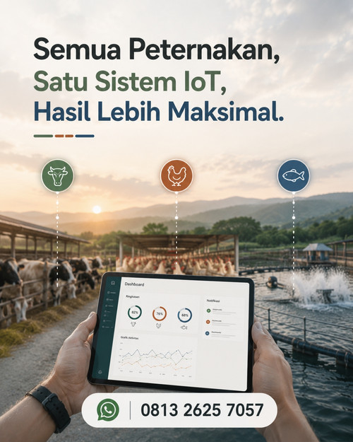 POTENSIAL! WA 0813 2625 7057, Jasa Solusi IoT Kabupaten Sleman.jpg